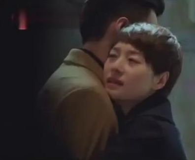 《我的前半生》賀涵愛上羅子君被拒 結局兩人在一起沒?