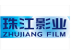 图片默认标题
