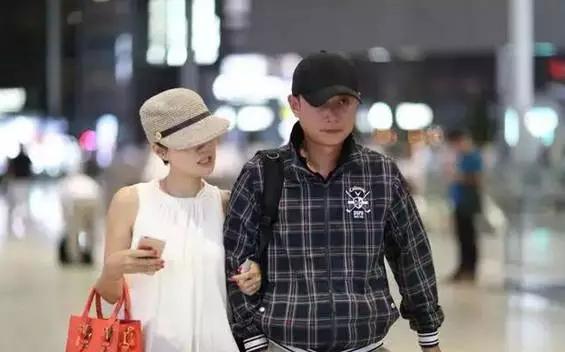 让马伊琍、高圆圆告诉你，姐弟恋到底幸不幸福！