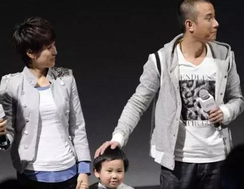 让马伊琍、高圆圆告诉你，姐弟恋到底幸不幸福！