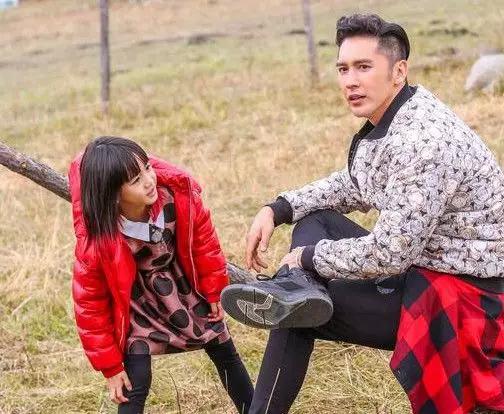 让马伊琍、高圆圆告诉你，姐弟恋到底幸不幸福！