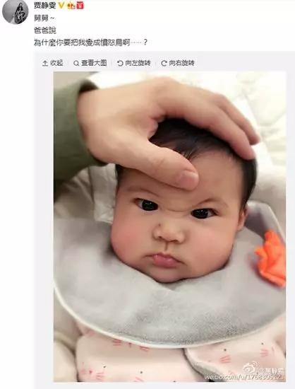 让马伊琍、高圆圆告诉你，姐弟恋到底幸不幸福！