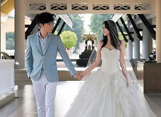 让马伊琍、高圆圆告诉你，姐弟恋到底幸不幸福！