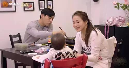 让马伊琍、高圆圆告诉你，姐弟恋到底幸不幸福！