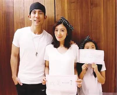 让马伊琍、高圆圆告诉你，姐弟恋到底幸不幸福！