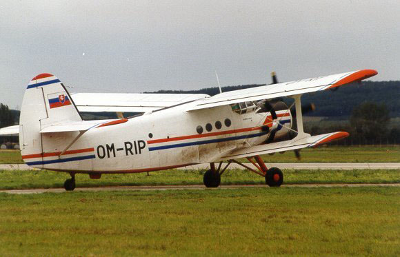 揭秘｜带你看看这些国产飞机的“前半生”