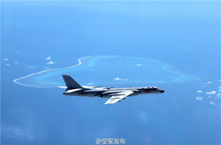 揭秘｜带你看看这些国产飞机的“前半生”