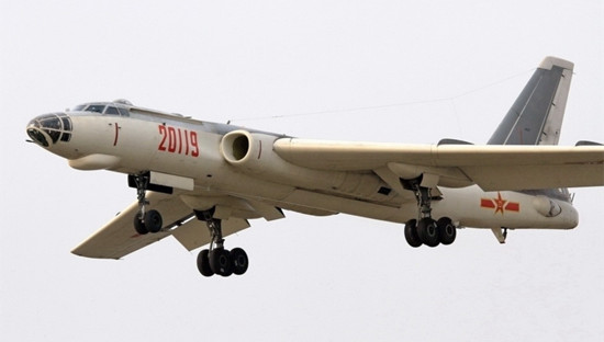 揭秘｜带你看看这些国产飞机的“前半生”