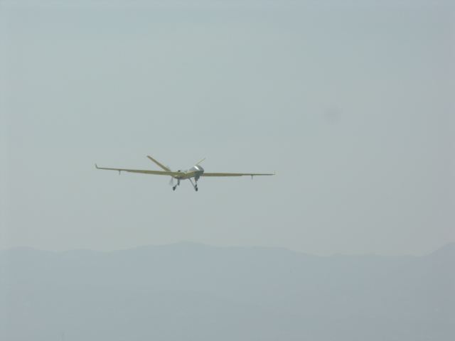 揭秘｜带你看看这些国产飞机的“前半生”