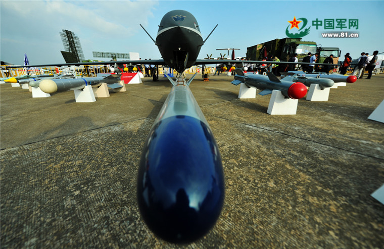 揭秘｜带你看看这些国产飞机的“前半生”