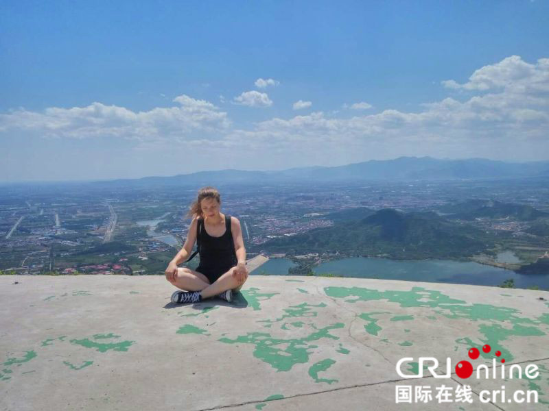 圖片默認標題 圖片默認標題_fororder_140--葛薇_meitu_1