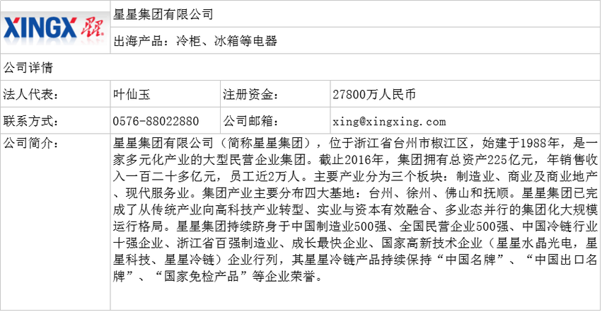 图片默认标题 图片默认标题