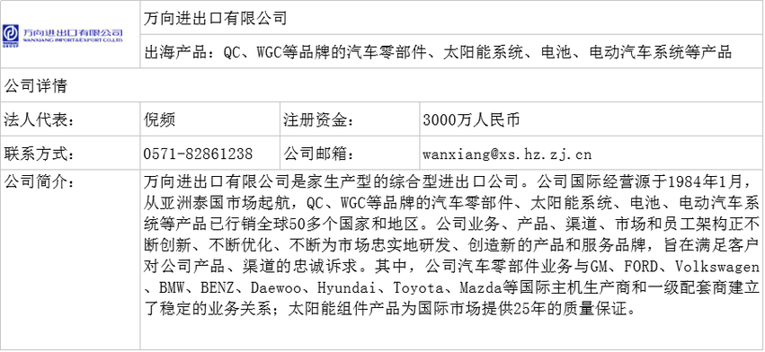 图片默认标题 图片默认标题