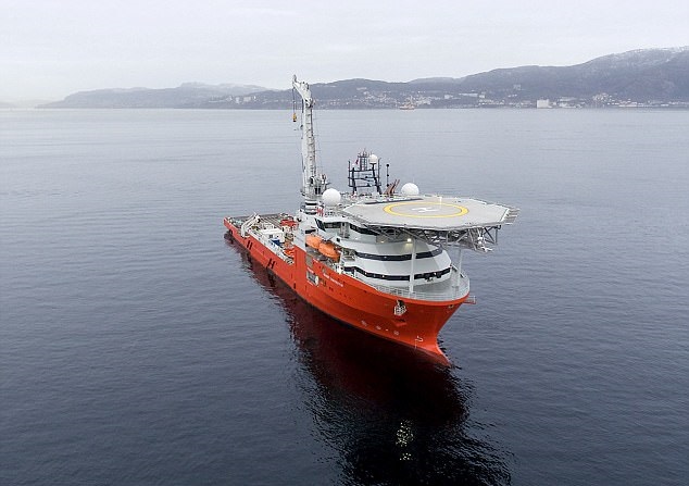 图片默认标题_fororder_01