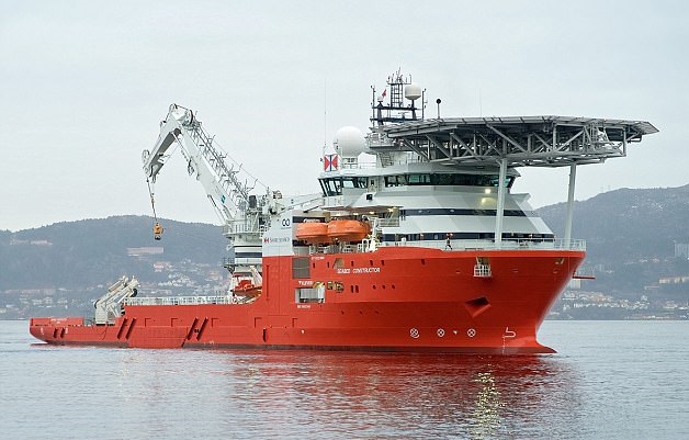 图片默认标题_fororder_02