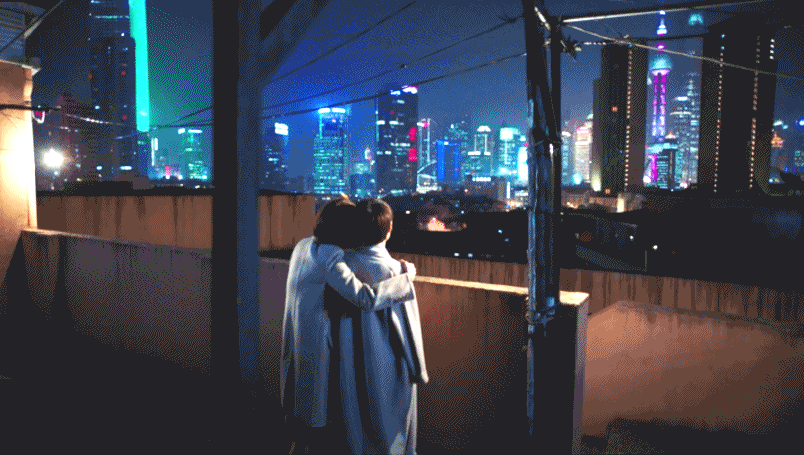 《我的前半生》告訴你，人生最要緊的是學會獨立