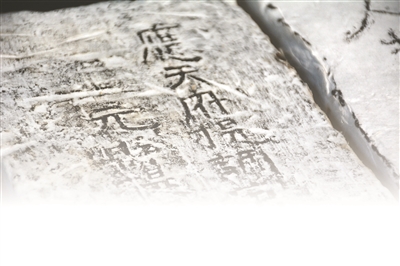 图片默认标题 图片默认标题_fororder_d7ddc55c-f702-4852-932f-3811d4c267d2.1