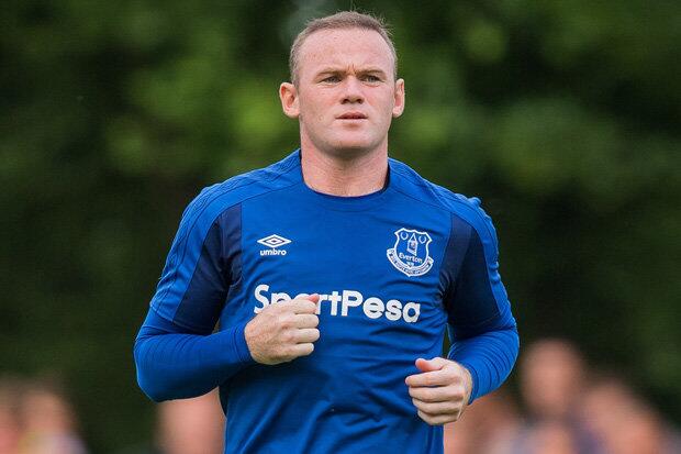 穆里尼奥：鲁尼离队让我很伤心 本希望他能留下