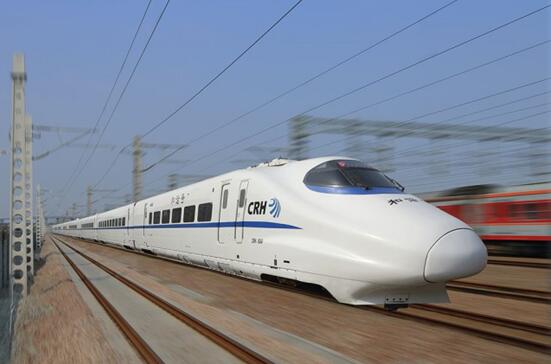 乘著開源雲的翅膀 從“鐵信雲”看中國鐵路總公司轉型之路