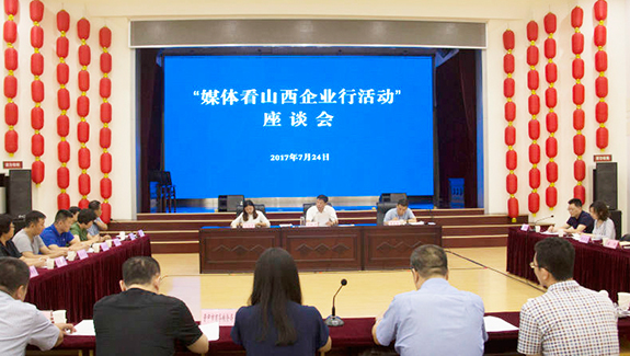 圖片默認標題