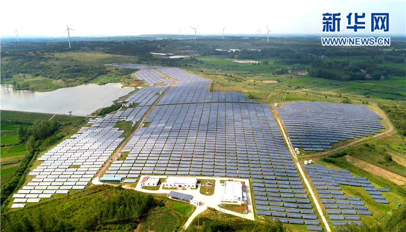 圖片默認標題_fororder_1121384171_15010575304571n