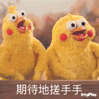 馬伊琍17年前長髮美成仙,嫁文章後卻是這打扮