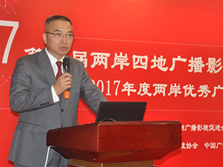 图片默认标题