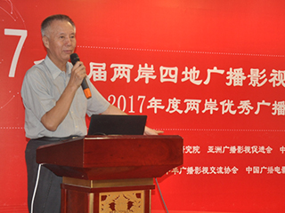 图片默认标题