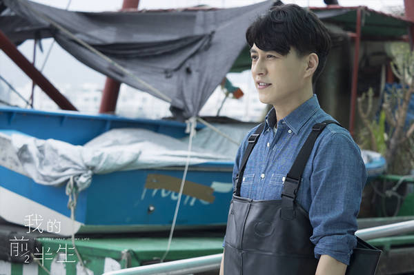 《我的前半生》结局引争议 网友:贺涵樊胜美最般配