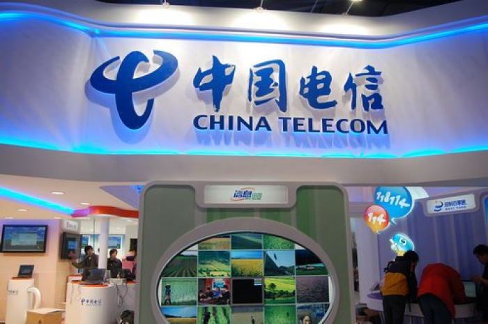 【社会民生 列表】中国电信9月1日起取消手机国内长途漫游费