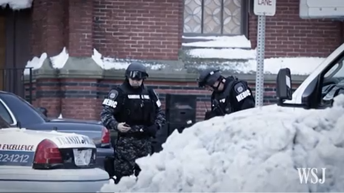 中国80后学者讲述：我为什么不再崇洋