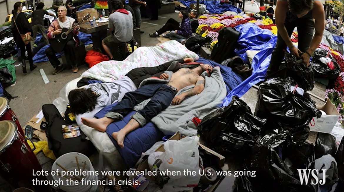 中国80后学者讲述：我为什么不再崇洋