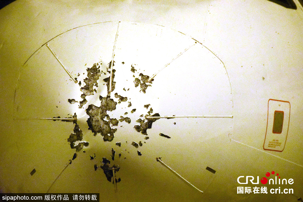 图片默认标题_fororder_ne20170728002