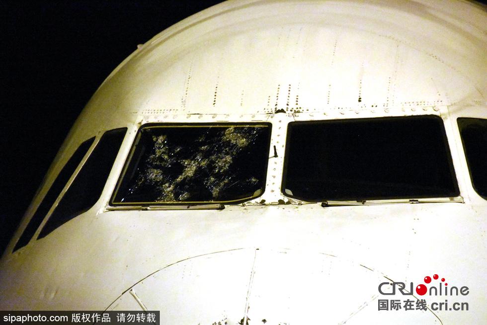 图片默认标题_fororder_ne20170728003