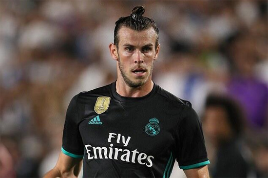 图片默认标题 图片默认标题_fororder_2017072800000025