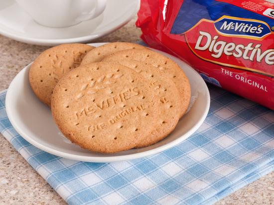 美媒点评世界名小吃：中国人最爱吃小笼包