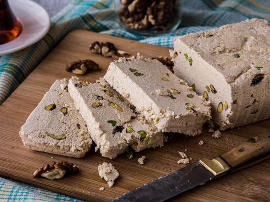 美媒点评世界名小吃：中国人最爱吃小笼包