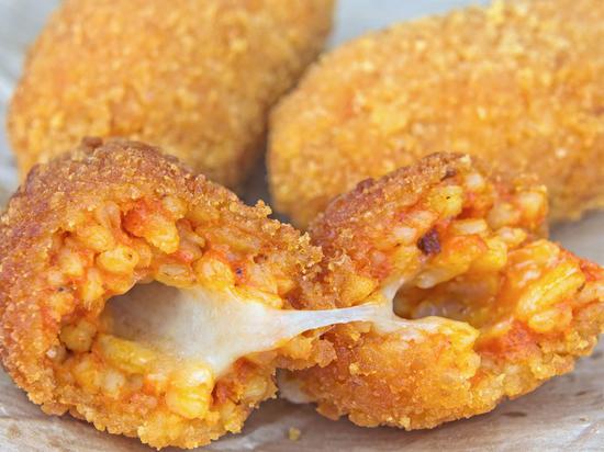 美媒点评世界名小吃：中国人最爱吃小笼包