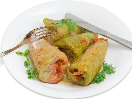 美媒点评世界名小吃：中国人最爱吃小笼包