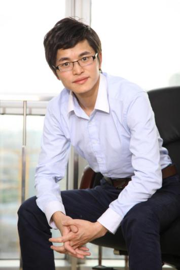 短融网，融资3.9亿之后的故事