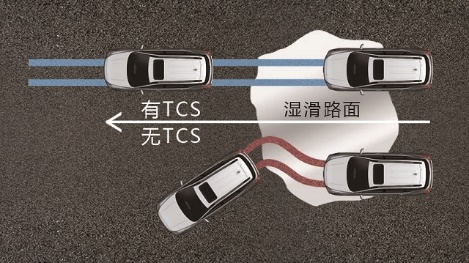 【汽车·房产】哈弗M6即将上市 图文详解先睹为快