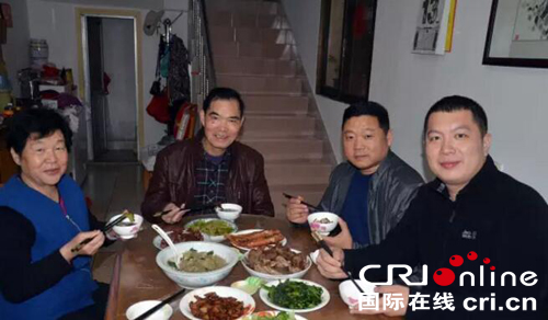 图片默认标题 图片默认标题_fororder_3