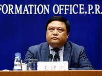 财政部税政司司长王建凡_fororder_3