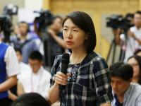 凤凰卫视记者提问_fororder_6