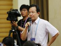 路透社记者提问_fororder_8