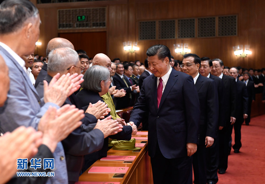 图片默认标题_fororder_2