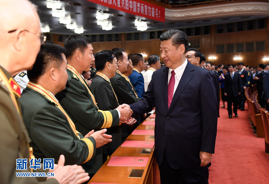 图片默认标题_fororder_3