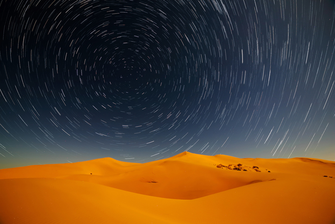 论坛开始前,我们先欣赏下库布其的美景_fororder_20150723154521_0625