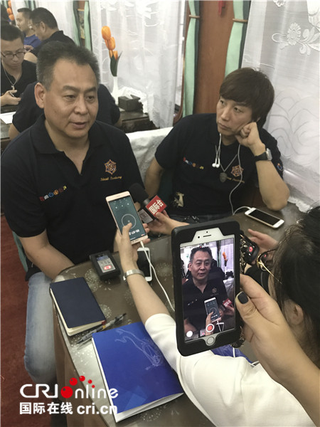 图片默认标题_fororder_2