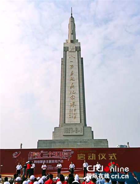 图片默认标题_fororder_411761112